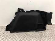 Kofferraumpolster links FORD FOCUS III 1.0 EcoBoost BM51A31148