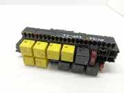 Sicherungskasten MERCEDES-BENZ S (W220) S 320 CDI (220.026, 220.126) 0295450432 05045114