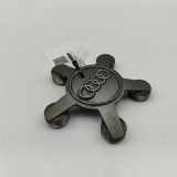 Radkappen AUDI A6 Avant (4G5, C7, 4GD) 3.0 TDI quattro 4F0601165N