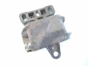 Motorkissen links VW BEETLE (9C1, 1C1) 1.9 TDI 1J0199555