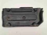 Stoßstangenabdeckung vorne Mercedes-Benz E-Klasse (W212) A2126900807