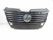 Ziergitter VW Passat B6 Variant (3C5) 3C0853651D