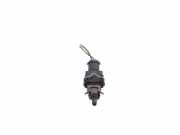 Sensor für Außentemperatur Mercedes-Benz Vito/Mixto Kasten (W639) A0115429617