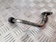 Turbinenschmierrohr OPEL ASTRA G Sedan (F69_) 2.0 DTI 16V