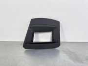 Head-Up-Display Verkleidung VW TOUAREG (CR7) 3.0 TSI 4motion 761858763A