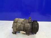 Kondensatpumpe Klimaanalge SAAB 9-3 (YS3F) 2.0 t 12758381 93185565