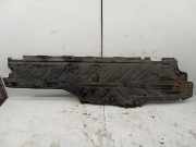 Unterbodenabdeckung links MERCEDES-BENZ E Cabrio (A238) E 220 d (238.414) A2386800503