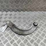 Querlenker hinten links AUDI Q4 Sportback (F4N) 40 e-tron 1EA505351A