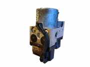 ABS Hydraulikblock CITROËN BERLINGO (B9) 1.6 HDi 75 16V 0265216720