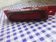 Bremsleuchte mitte Mazda 626 IV (GE)