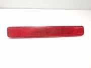 Rückstrahler VW Transporter T5 Kasten () 7E0945106