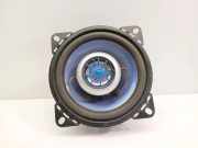 Türlautsprecher vorne rechts VW GOLF III (1H1) 1.9 D 06010201016