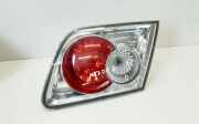 Heckklappenleuchte rechts MAZDA 6 Station Wagon (GY) 2.0 DI 22661971