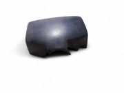 VERKLEIDUNG LENKSÄULE LENKSTOCK VW TRANSPORTER IV Minibus / passenger (70XB, 70XC, 7DB, 7DW, 7DK) 2.5 TDI 7D1953515A