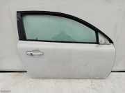 Tür Volvo C30 (533)