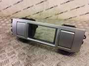 Gitter JAGUAR XF (X250) 2.2 D CX2319K617BA