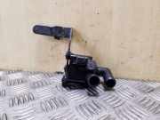 Zusatzwasserpumpe VW Scirocco III (13) 5N0965561