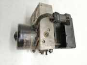 ABS Hydraulikblock SKODA OCTAVIAII (1Z3) 2.0 TDI 1J0907379Q 1J0614217E