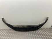 Bodenschutz der Frontstoßstange VW SHARAN (7N1, 7N2) 2.0 TDI 7N0805903