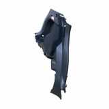 Kofferraumpolster links MAZDA CX-5 (KF) 2.0 KB7W68870