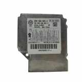 Steuergerät Airbag Audi Q5 (8R) 8R0959655C