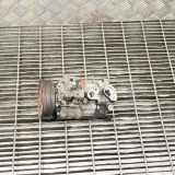 Kondensatpumpe Klimaanalge AUDI A5 (8T3) 2.0 TDI N/A