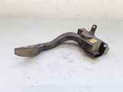 Fahrpedal Iveco Daily III Kasten () 0281002632