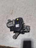 Scheibenwischermotor FORD MONDEO V Turnier 2.0 TDCi 4x4 DS7317504BG