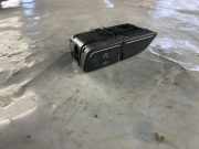 Schalter FORD FOCUS III Turnier 1.6 TDCi ECOnetic AM5T14B436FB