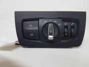 Schalter für Licht BMW 3er (F30, F80) 51459218531