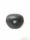 Schleifring Airbag BMW 5er Gran Turismo (F07) 33678382901