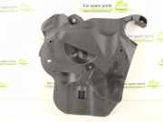 Motorabdeckung Mercedes-Benz E-Klasse (W212) DALISID2011