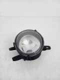 Nebelscheinwerfer links BMW 3 (F30, F80) 318 d 7248911