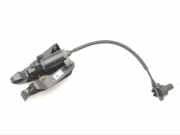 Fahrpedal Maserati Quattroporte VI () 06700051800