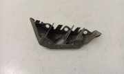 Stoßstangenhalter vorne links FORD B-MAX (JK) 1.6 TDCi AM5117D959A