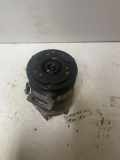 Kondensatpumpe Klimaanalge OPEL VECTRA B Estate (31_) 2.0 DTI 16V 1135324