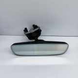 Innenspiegel LAND ROVER RANGE ROVER VELAR (L560) 2.0 D 4x4 J8A2-17E678-AA