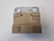 Innenleuchte VW Passat B7 Alltrack (36, B7) 1K0947105R