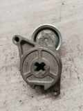 Riemenspanner MAZDA PREMACY (CP) 2.0 TD