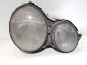 Hauptscheinwerfer rechts Mercedes-Benz E-Klasse (W210)