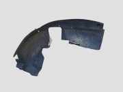 Innenkotflügel vorne links CITROËN C4 II (B7) 1.6 HDi 110 9653142080