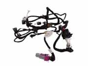 Kabel Tür Audi A8 (4E) 4E0971036B