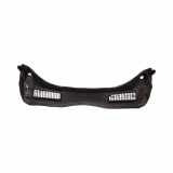 Abdeckkappe Scheinwerferwaschanlage links FORD Escape III 2.0 EcoBoost CJ54S02216