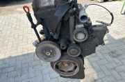 Motor ohne Anbauteile (Benzin) Mercedes-Benz Sprinter 2t Bus (901, 902) 602980