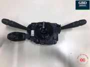 Schalter für Licht Citroen C3 III (SX) 98094483ZD