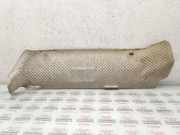 Heat Insulation AUDI A6 (4F2, C6) 3.0 TDI quattro 4F0201308