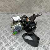 Sicherheitsgurt vorne rechts MERCEDES-BENZ E Coupe (C207) E 350 BlueTEC / d (207.326) A2078606085