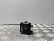 Regelventile für Innenraumheizung OPEL ASTRA H (L48) 1.7 CDTI 309365502