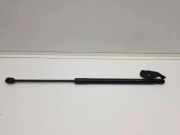 Heckklappe Gasdruckfeder links KIA SPORTAGE (JE_, KM_) 2.0 CRDi 4WD 6422240600N