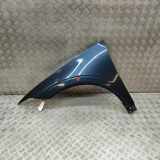 Kotflügel vorne links POLESTAR 2 (P) EV 31108736